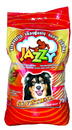 JAZZY šunims su vištiena 3kg